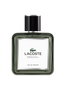 Lacoste Original Eau de Parfum 60 ml