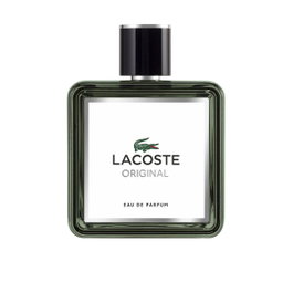 Lacoste Original Eau de Parfum 60 ml
