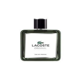 Lacoste Original Eau de Parfum 60 ml