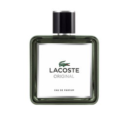 Lacoste Original Eau de Parfum 60 ml