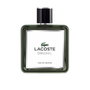 Lacoste Original Eau de Parfum Vaporizador 60 ml para Hombre - Fragancia Amaderada Fougère