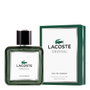 Lacoste Original Eau de Parfum Vaporizador 60 ml para Hombre - Fragancia Amaderada Fougère