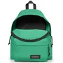 Eastpak Mochila Pak'R Acolchada Verde Gema 24 L EAS1736553311085