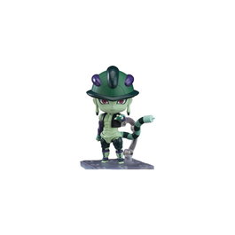 Good Smile Company Hunter x Hunter Figura Nendoroid Meruem 10 cm