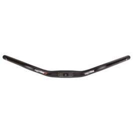 Ergotec Manillar Trekking Aluminio 7075 T6 620 mm 31.8 mm 47° 290 gr