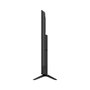 Daewoo 55VB56QV Smart TV QLED 4K UHD de 55 pulgadas