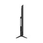 Daewoo 55VB56QV Smart TV QLED 4K UHD de 55 pulgadas