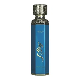 Arabiyat Prestige Raees Twilight Aura Agua de perfume para hombres 180 ml