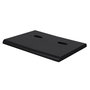 Soporte de Mesa para Pantalla Neomounts BT8385-TCB/B