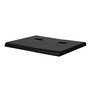 Soporte de Mesa para Pantalla Neomounts BT8385-TCB/B