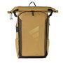 Mochila de Pádel Adidas Multigame 3.4 Marrón