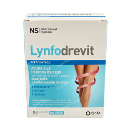 NS Lynfodrevit 16 Sticks
