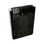 Mikrotik CRS304-4XG-IN Cloud Router Switch 4x 10G Ethernet Blanco