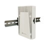 Mikrotik CRS304-4XG-IN Cloud Router Switch 4x 10G Ethernet Blanco