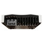 MikroTik CRS304-4XG-IN Switch 4x 10G Ethernet Blanco