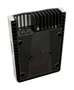 Mikrotik CRS304-4XG-IN Switch 10G Ethernet de 4 Puertos con PoE y RouterOS L5/SwitchOS (Arranque Dual), Blanco, Caja de Sobremesa