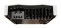 Mikrotik CRS304-4XG-IN Switch 10G Ethernet de 4 Puertos con PoE y RouterOS L5/SwitchOS (Arranque Dual), Blanco, Caja de Sobremesa