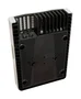 MikroTik CRS304-4XG-IN Switch 4x 10G Ethernet Blanco