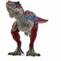 Schleich Tiranosaurio Rex azul - Dinosaurios en caja