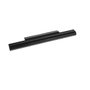 Green Cell Batería AC13 para Acer Aspire 5553 5625G 5745 5745G 5820T 4400mAh