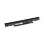 Green Cell Batería AC13 para Acer Aspire 5553 5625G 5745 5745G 5820T 4400mAh