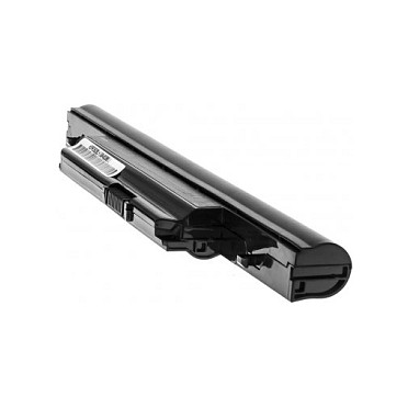 Green Cell Batería AC13 para Acer Aspire 5553 5625G 5745 5745G 5820T 4400mAh