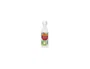 Jovi Témpera Líquida Blanco 250ml