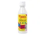 Jovi Témpera Líquida Blanco Botella de 250ml