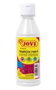 Jovi Témpera Líquida Blanco 250ml