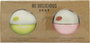 DKNY Be Delicious Gift Set con Be Delicious y Fresh Blossom Eau de Parfum 30 ml