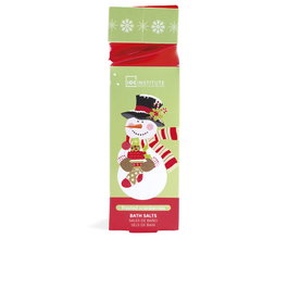 Idc Institute Christmas Bath Salts