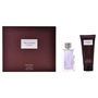 A&F First Instinct 100 Edt+H.B.Wash 200M