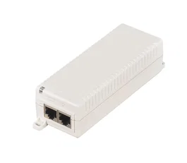 Ruijie RG-E-120(GE) Inyector PoE Gigabit Ethernet 15,4W 50V