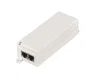 Ruijie RG-E-120(GE) Inyector PoE Gigabit Ethernet 15,4W 50V