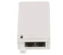 Ruijie RG-E-120(GE) Inyector PoE Gigabit Ethernet 15,4W 50V