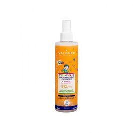 Valquer Kids Acondicionador Bifásico Preventivo 300ml