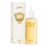 Jean Paul Gaultier Divine Eau de Parfum Refill 200 ml
