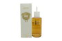 Jean Paul Gaultier Divine Eau de Parfum Refill 200 ml