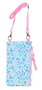 Bolso para Móvil Vicky Martín Berrocal Paraíso Azul Rosa