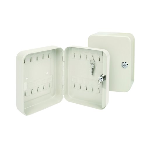 Armario Forofis Metalico 20 Llaves Armario Forofis Metalico 20 Llaves