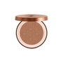 Collistar MAGICA Polvos Bronceadores 3.3-Taormina