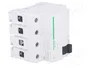 SCHNEIDER ELECTRIC Interruptor diferencial ACTI9 4P 40A 300mA