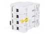 SCHNEIDER ELECTRIC Interruptor diferencial ACTI9 4P 40A 300mA