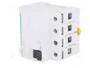 SCHNEIDER ELECTRIC Interruptor diferencial ACTI9 4P 40A 300mA