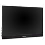 Monitor ViewSonic VX1755 17" LED IPS LCD