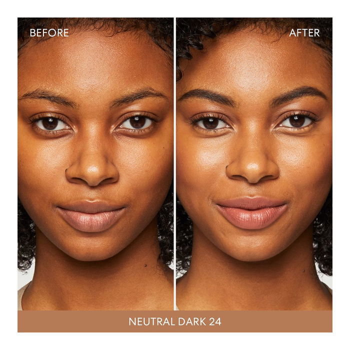 Bare Minerals Base de Maquillaje Líquida Original #24-neutral dark 30 ml