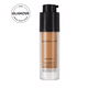 Bare Minerals Base de Maquillaje Líquida Original #24-neutral dark 30 ml