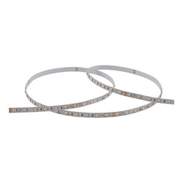 Synergy21 Synergy 21 LED Flex Strip 3528 de 48W IP68