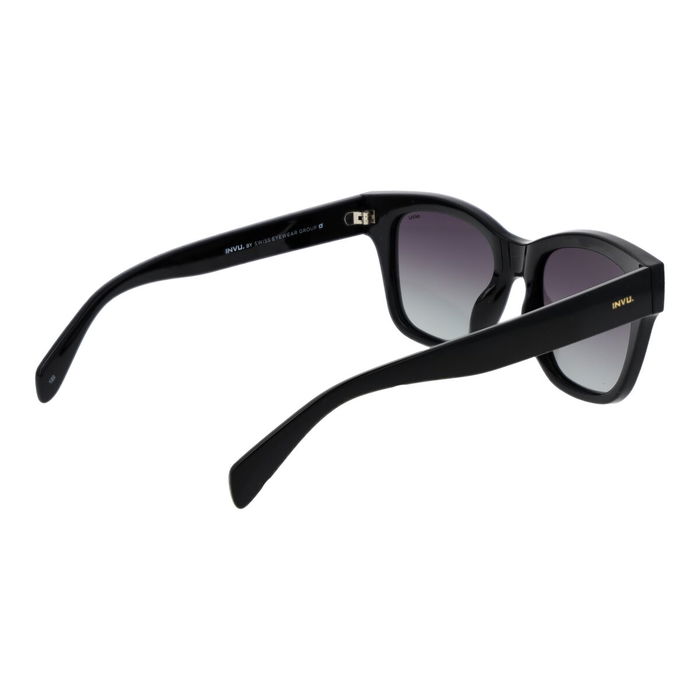 Gafas de Sol Mujer INVU B2322 51A