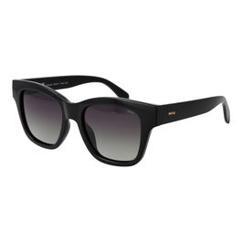 Gafas de Sol Mujer INVU B2322 51A